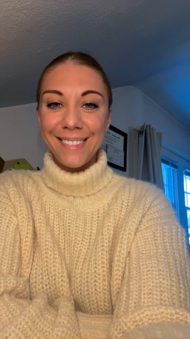 Ava Iannitti, LCSW- Trauma, EMDR, IFS