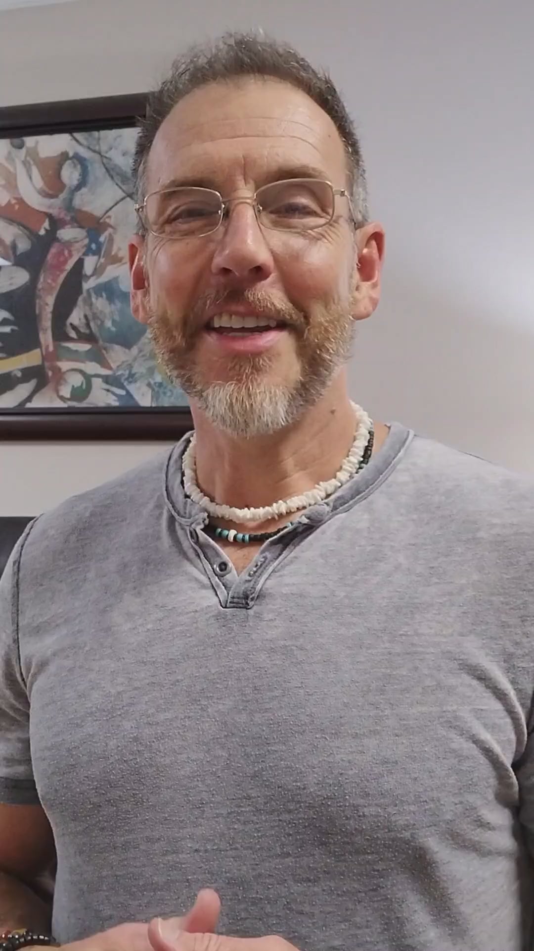 Scott J Swagger