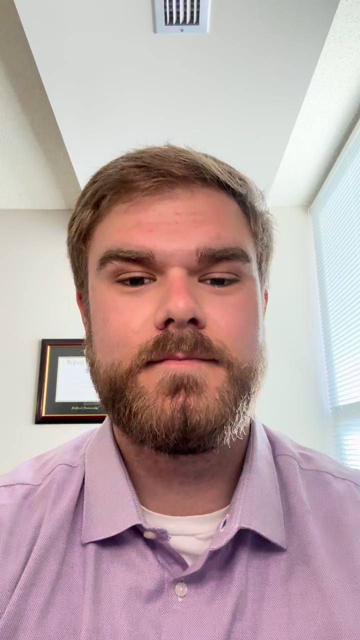 Luke N Rothschild, Licensed Professional Counselor, Arlington Heights ...