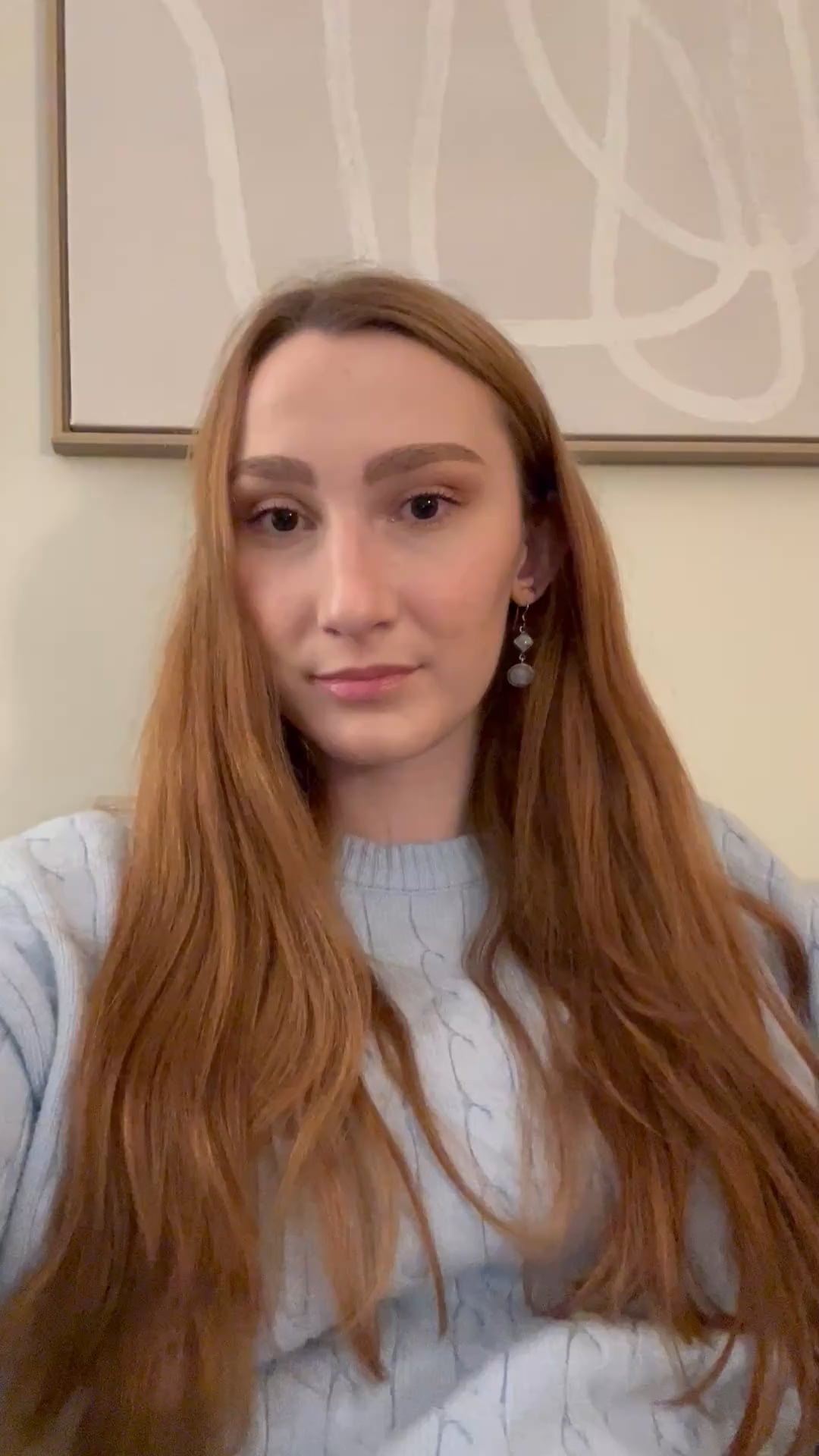 Grace Bicket