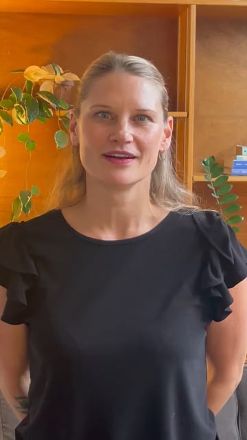 Cynthia Bassuk