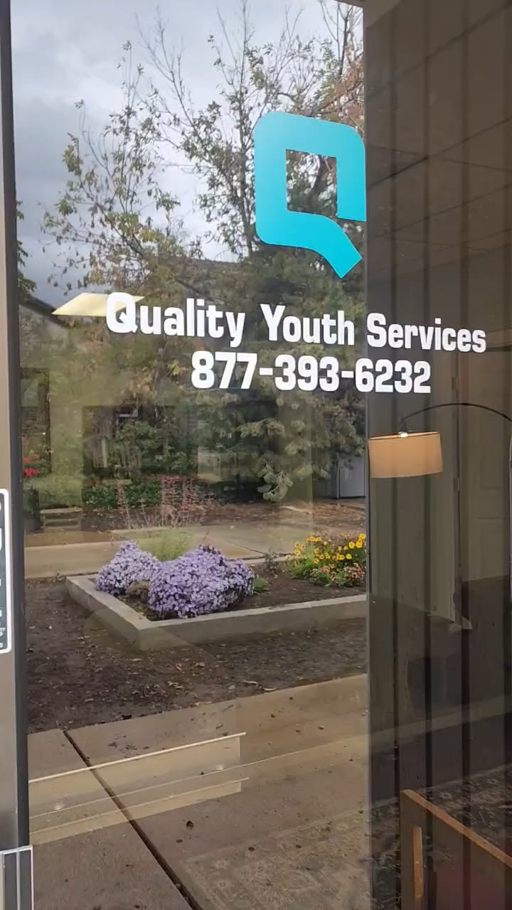 QYS Clinical Services