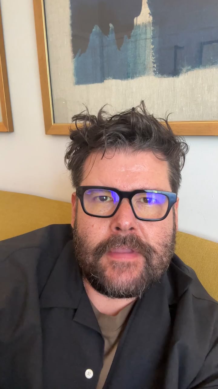 Othermessage Therapy