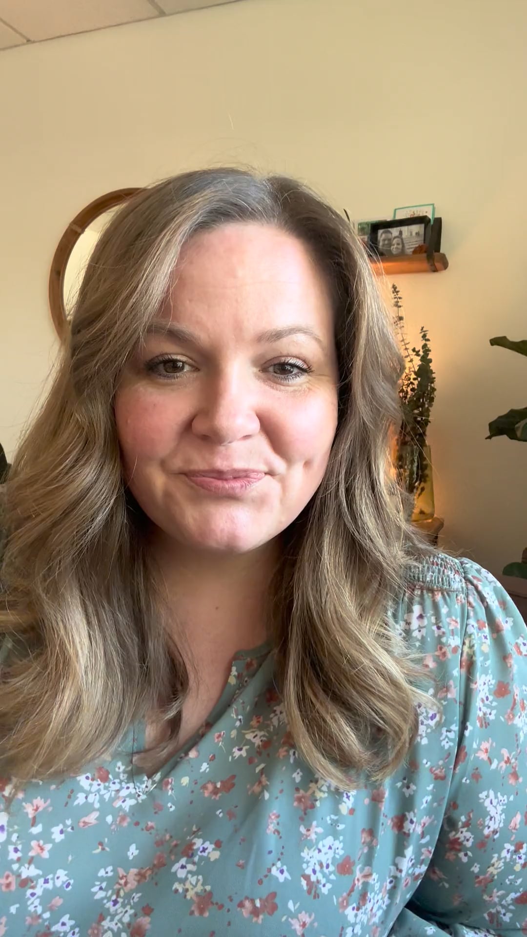 Jesie Steffes, Licensed Professional Counselor, Colorado Springs, CO ...