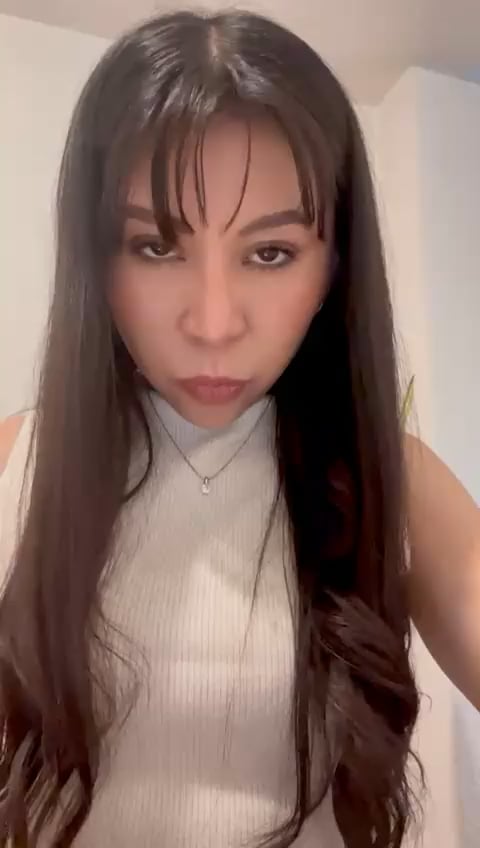 María Fernanda Ramos Flores