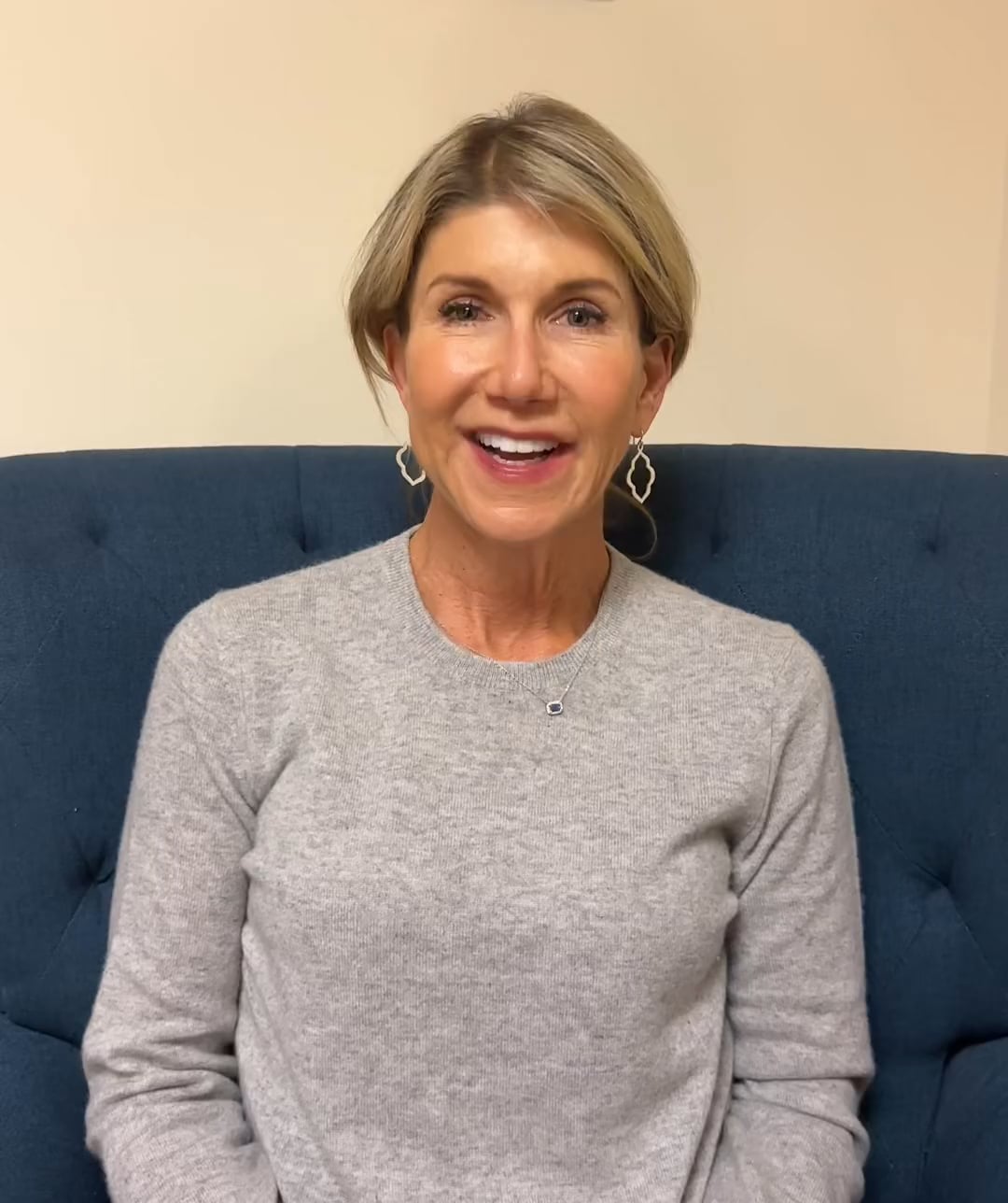 Julie Prockop Diekmann