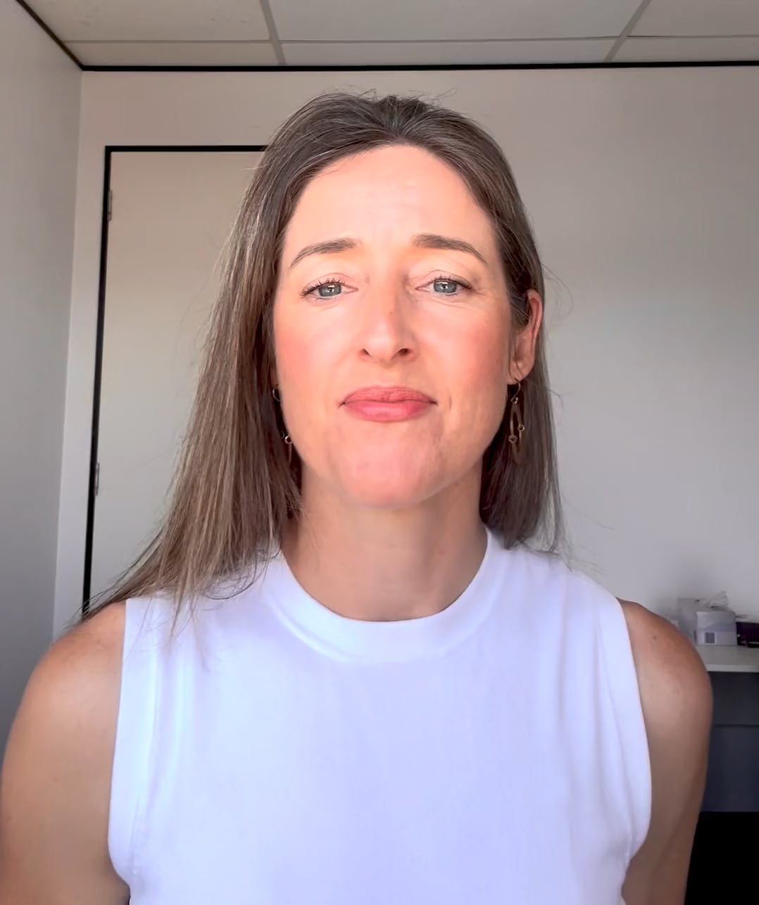 Emma Griffin