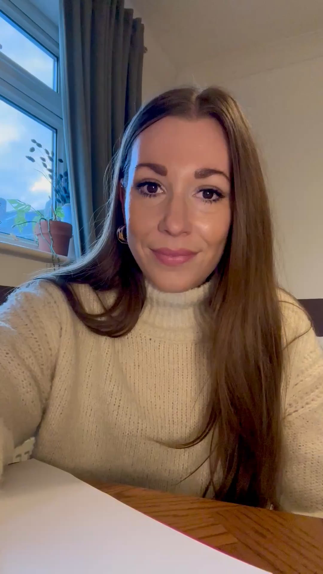 Dr Alexandra Priestner