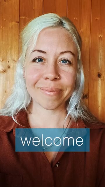 Charlie Gray | Bliss Counselling + Psychotherapy