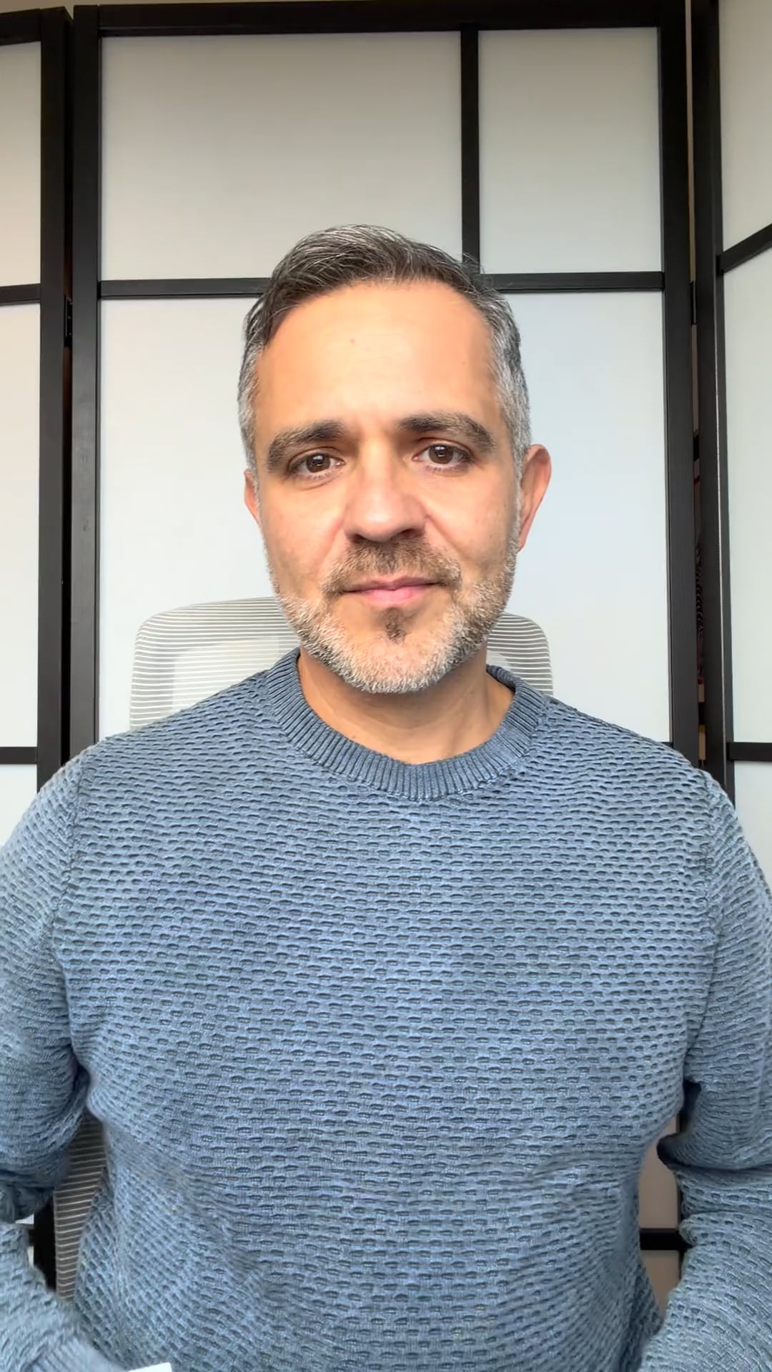 Julio Cervantes
