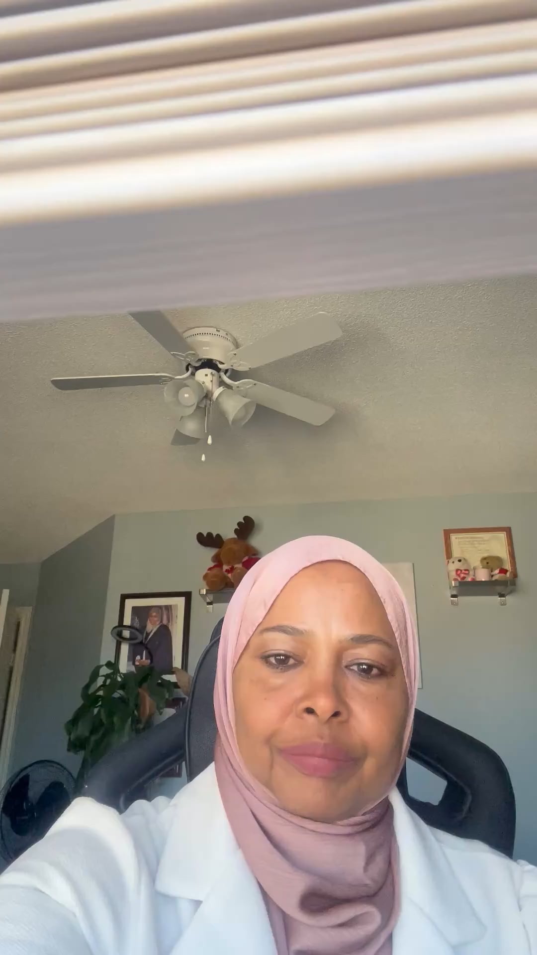 Pathfinder PRO-NP Solutions