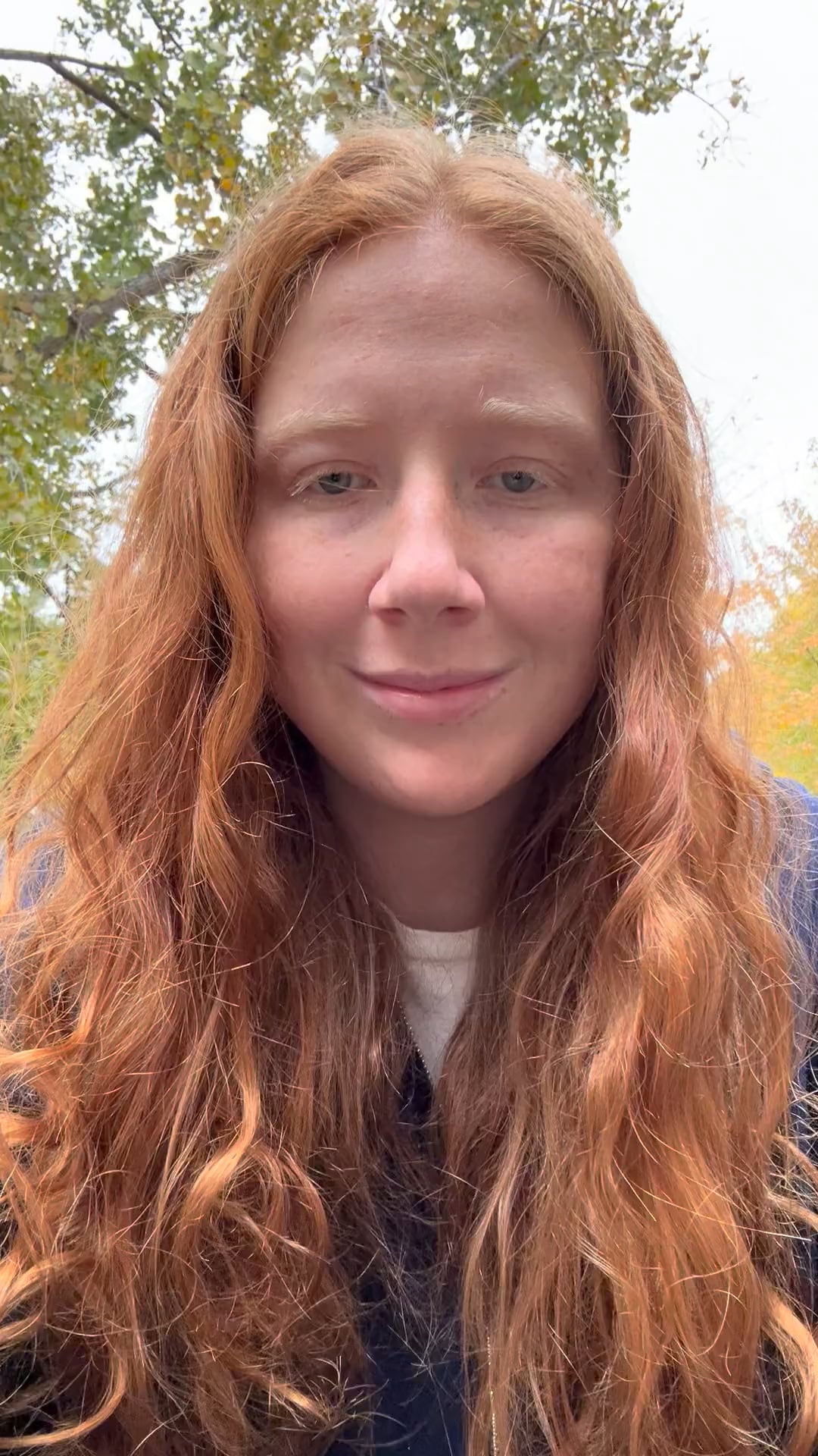 Emily Eckheart