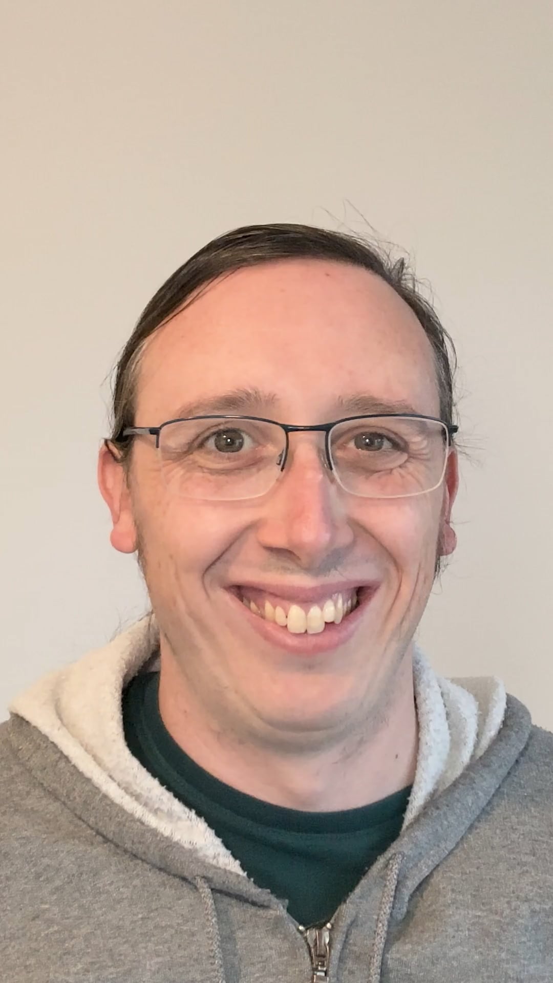 Leeds Anxiety Clinic