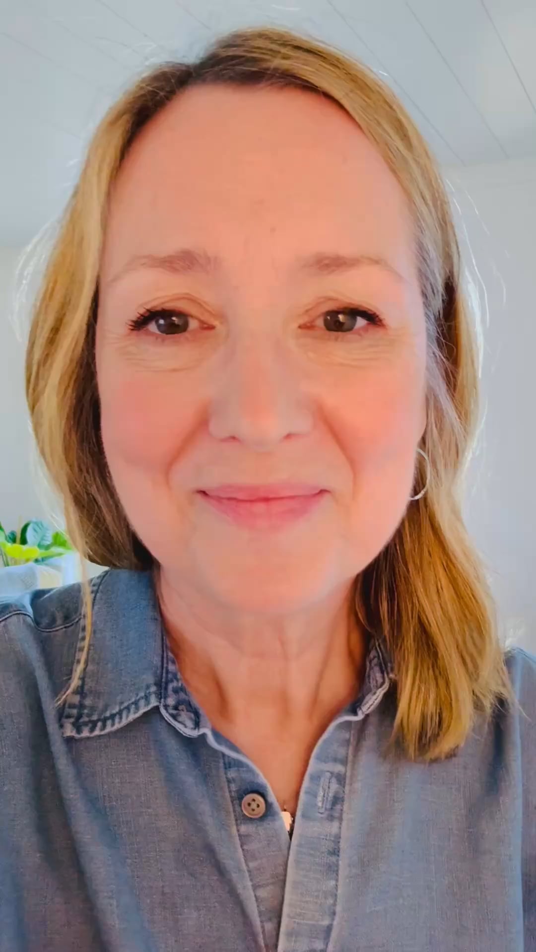 Amy D Edmunds