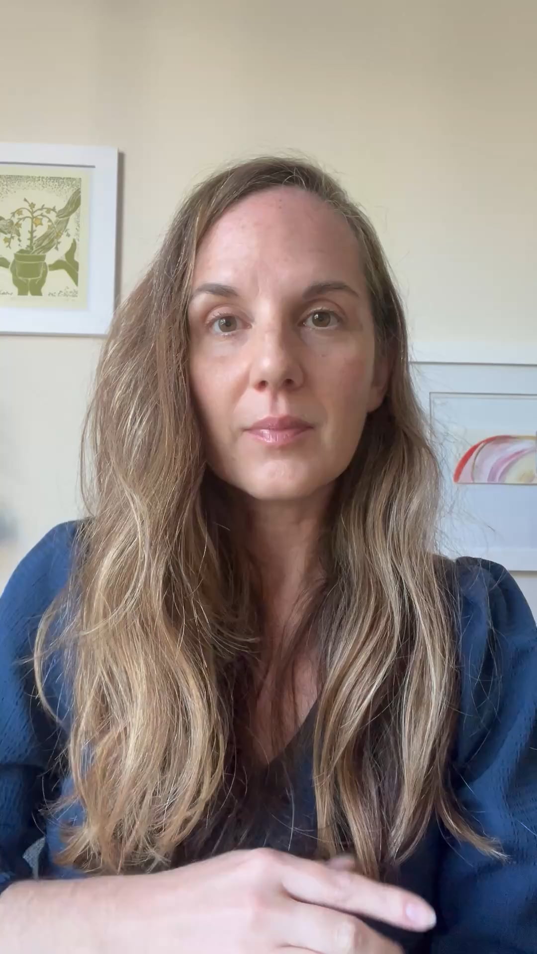 Jennifer Burkett