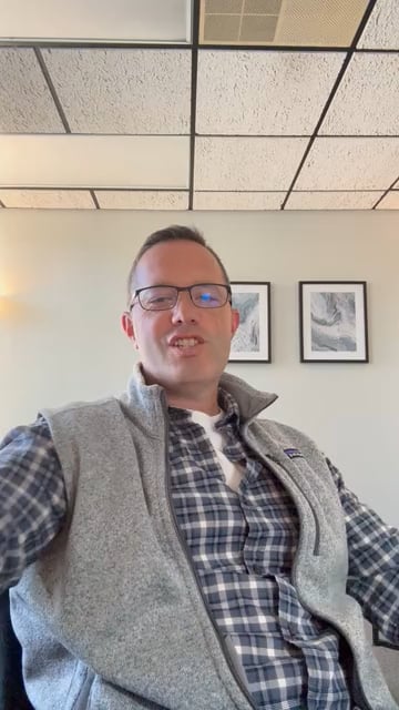 Shanna Handzus- Immediate Availability