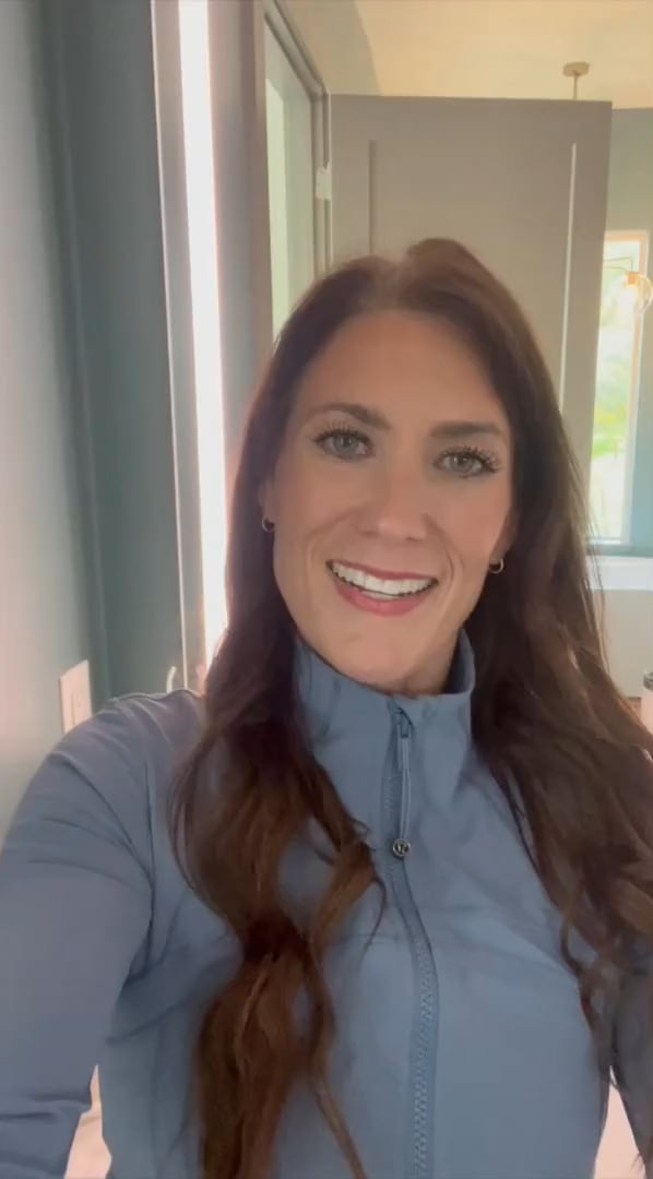 Anywhere Wellness, Desirae Dorsey ARNP, PMHNP 