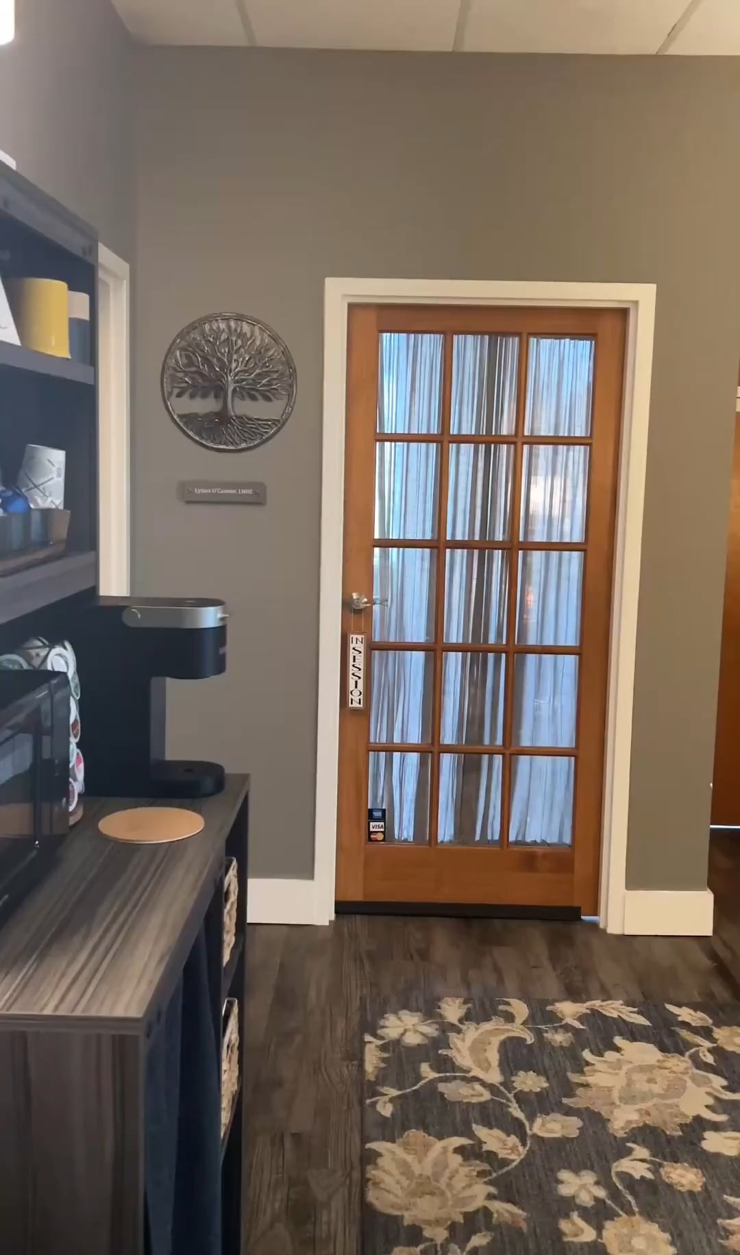 32 Thistle Rd, Norwalk, CT 06851 [Updated 11/1], image size:1080x1832