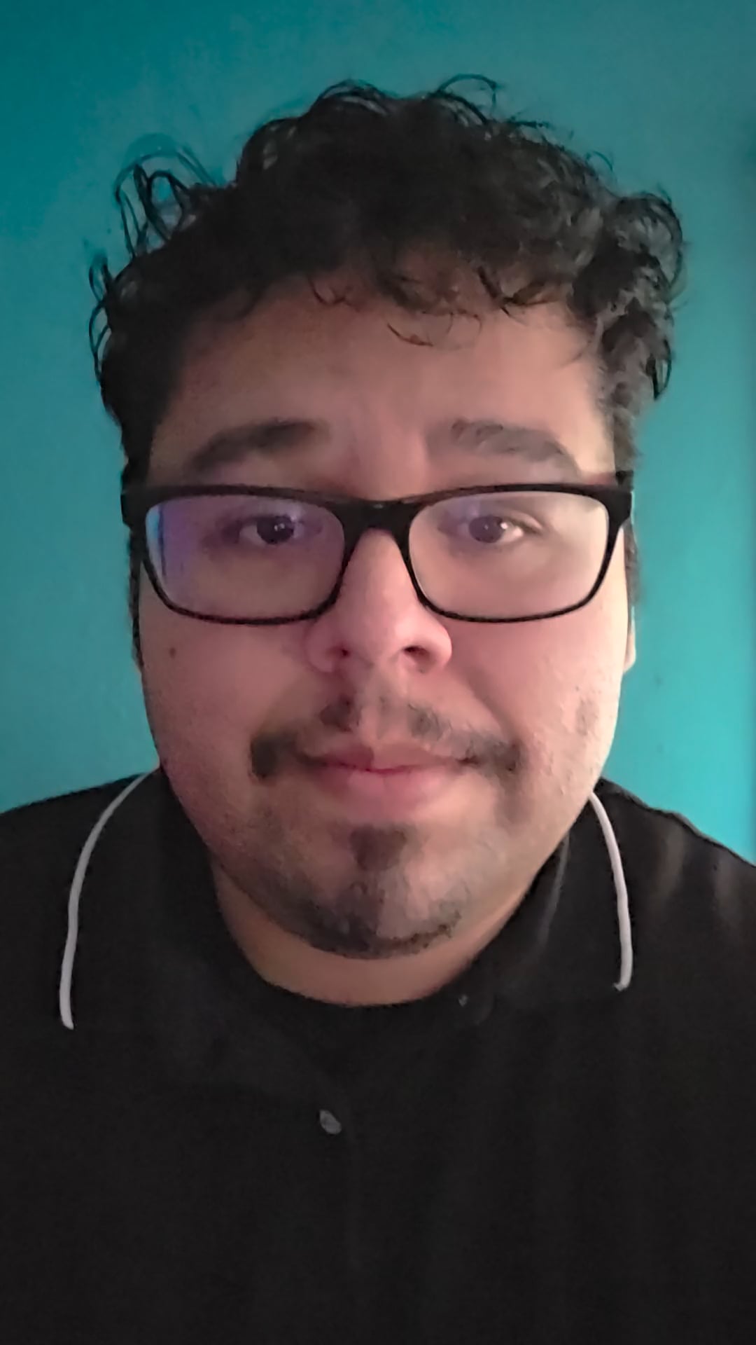 Steven Lizardo, Marriage & Family Therapist, Los Angeles, CA, 90003 ...