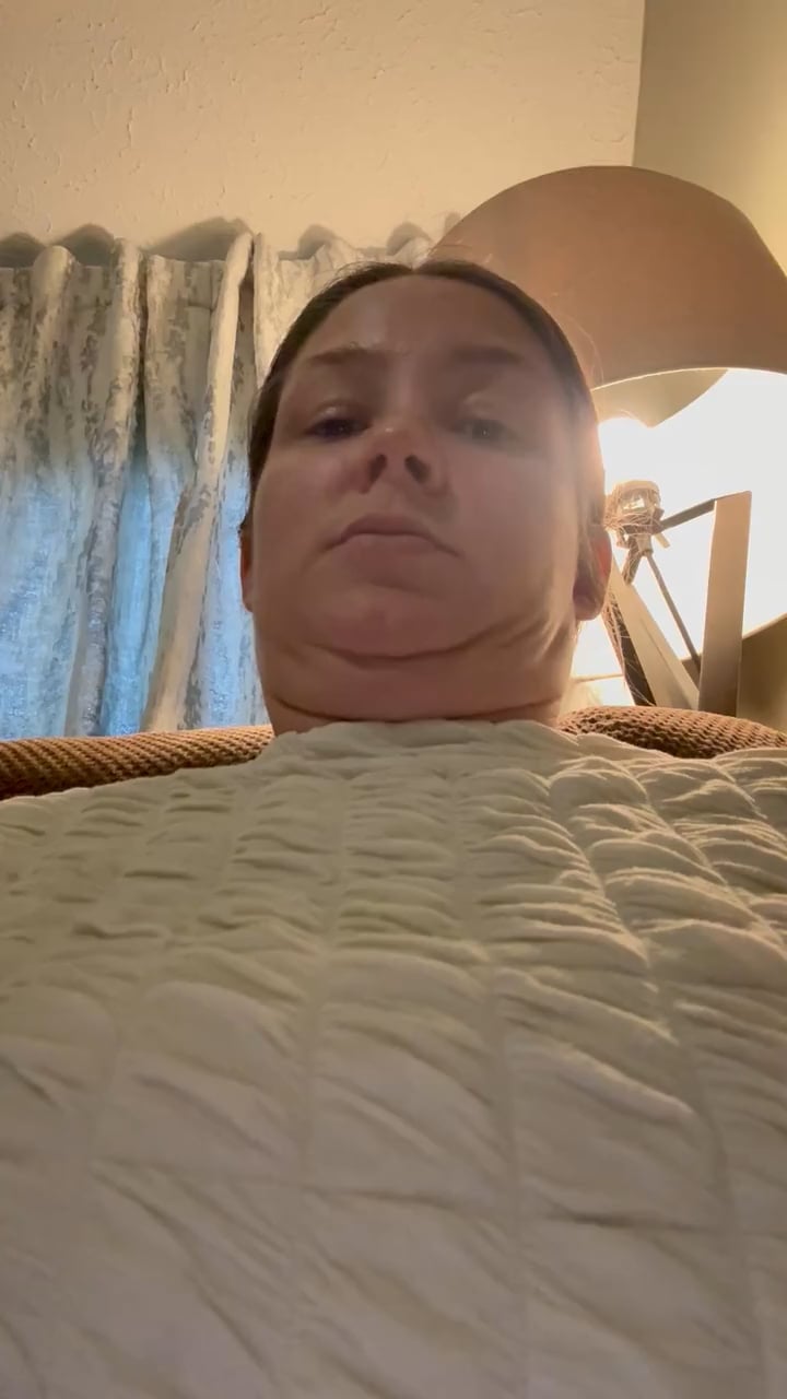 Shelley Bunn