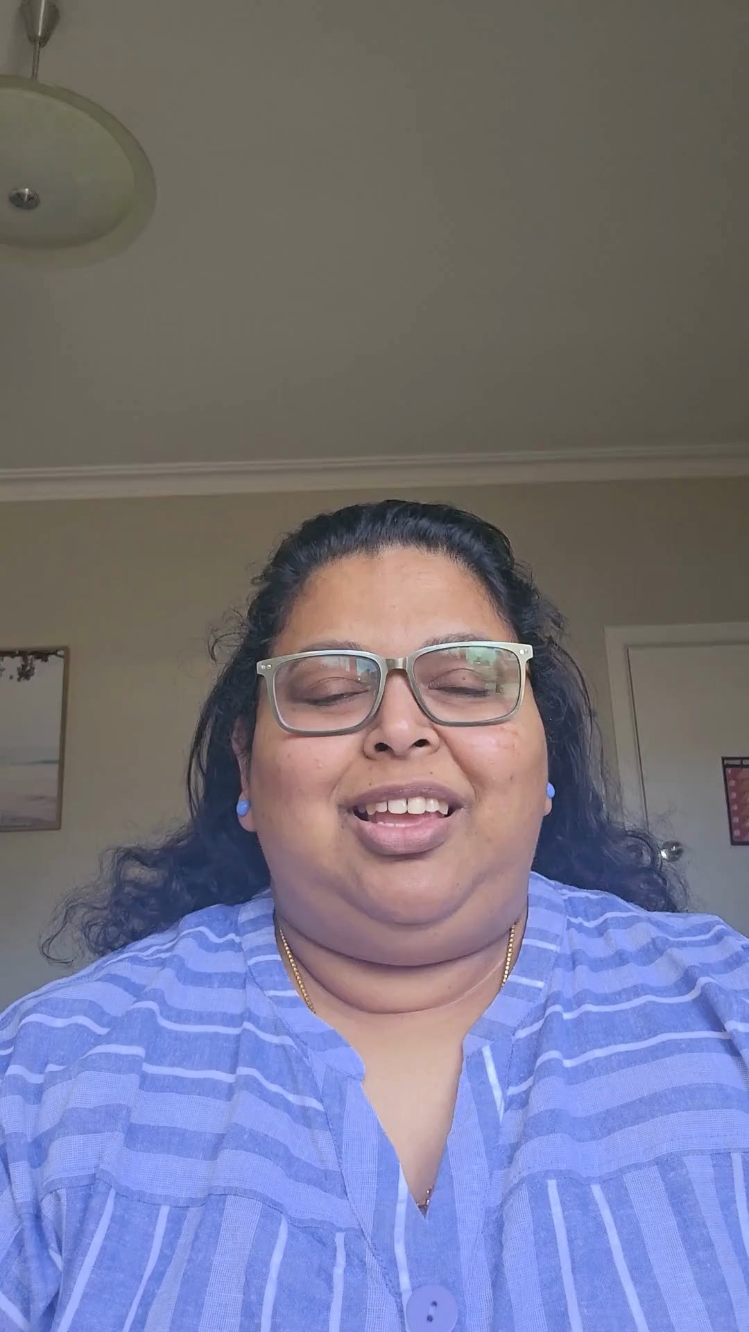 Smitha Vincent, EMDR & Somatic Therapy, Shepparton
