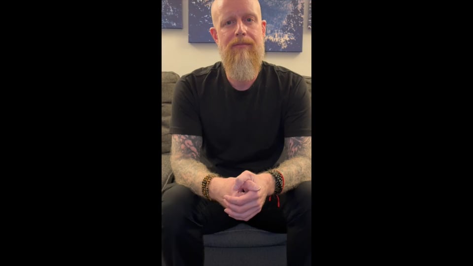 Rebirth Unlimited Counseling