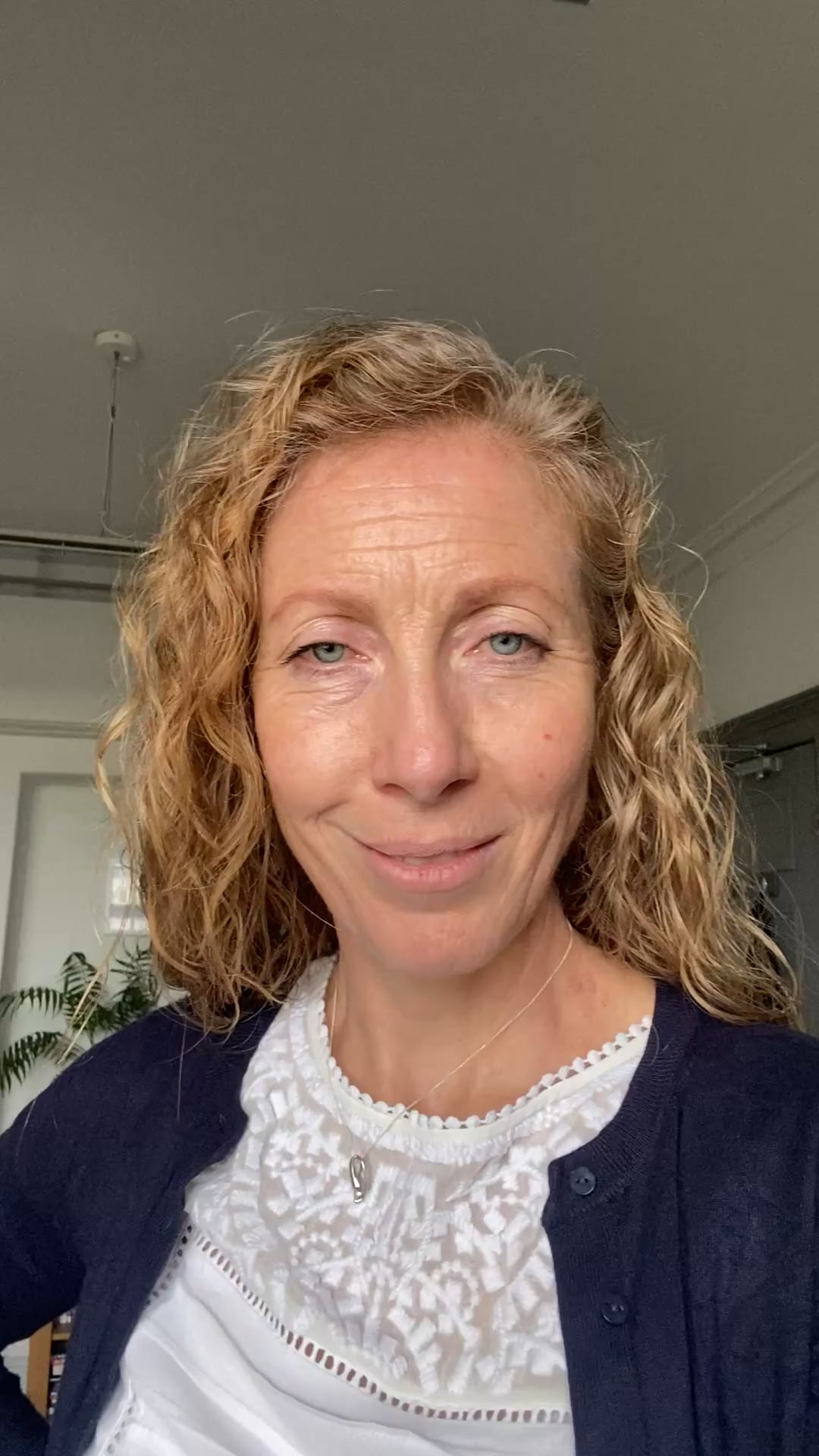 Andrea Herbert
