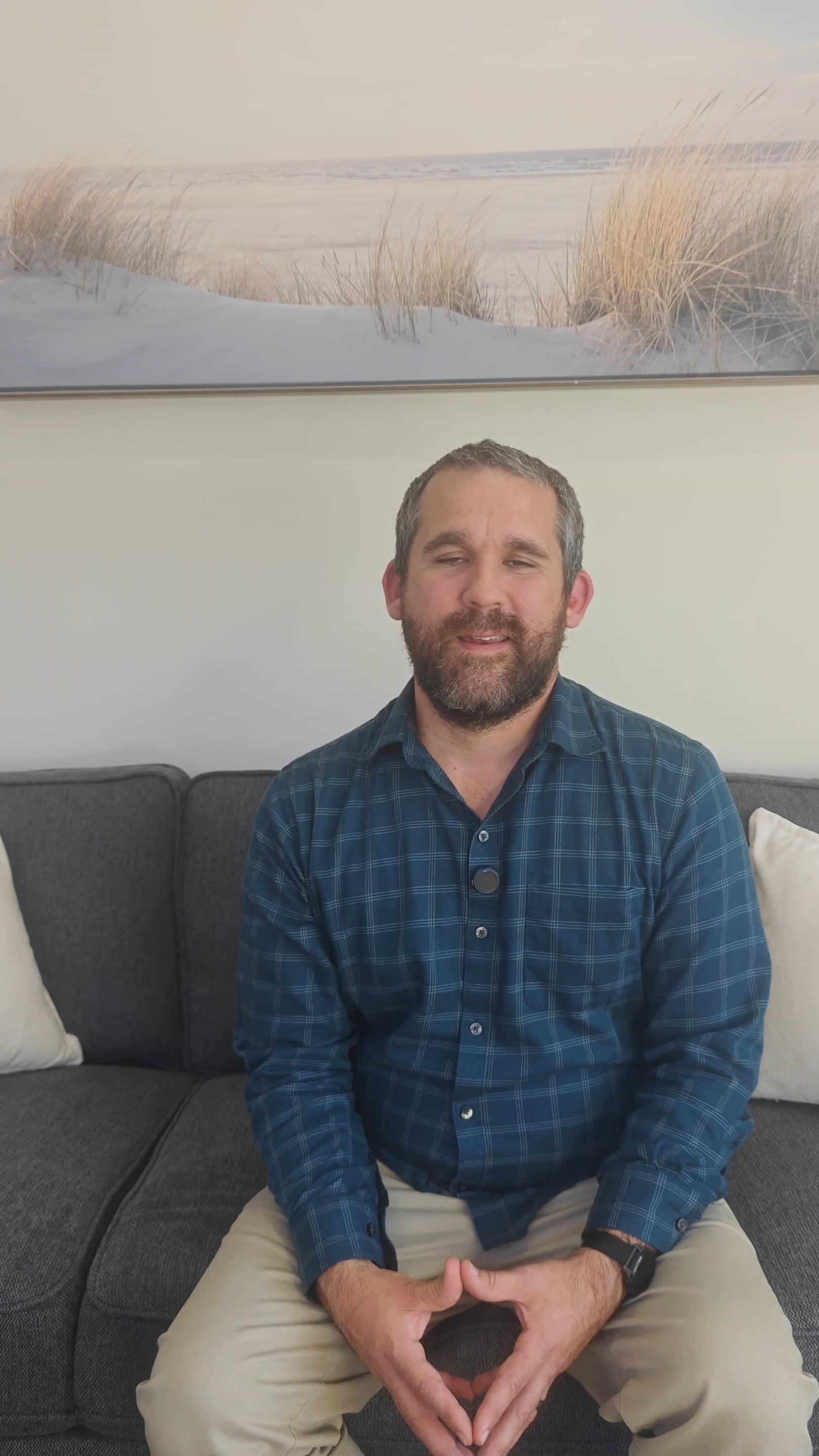 Find Dialectical Behavior (DBT) Therapists and Psychologists in Fort Wayne,  IN - Psychology Today