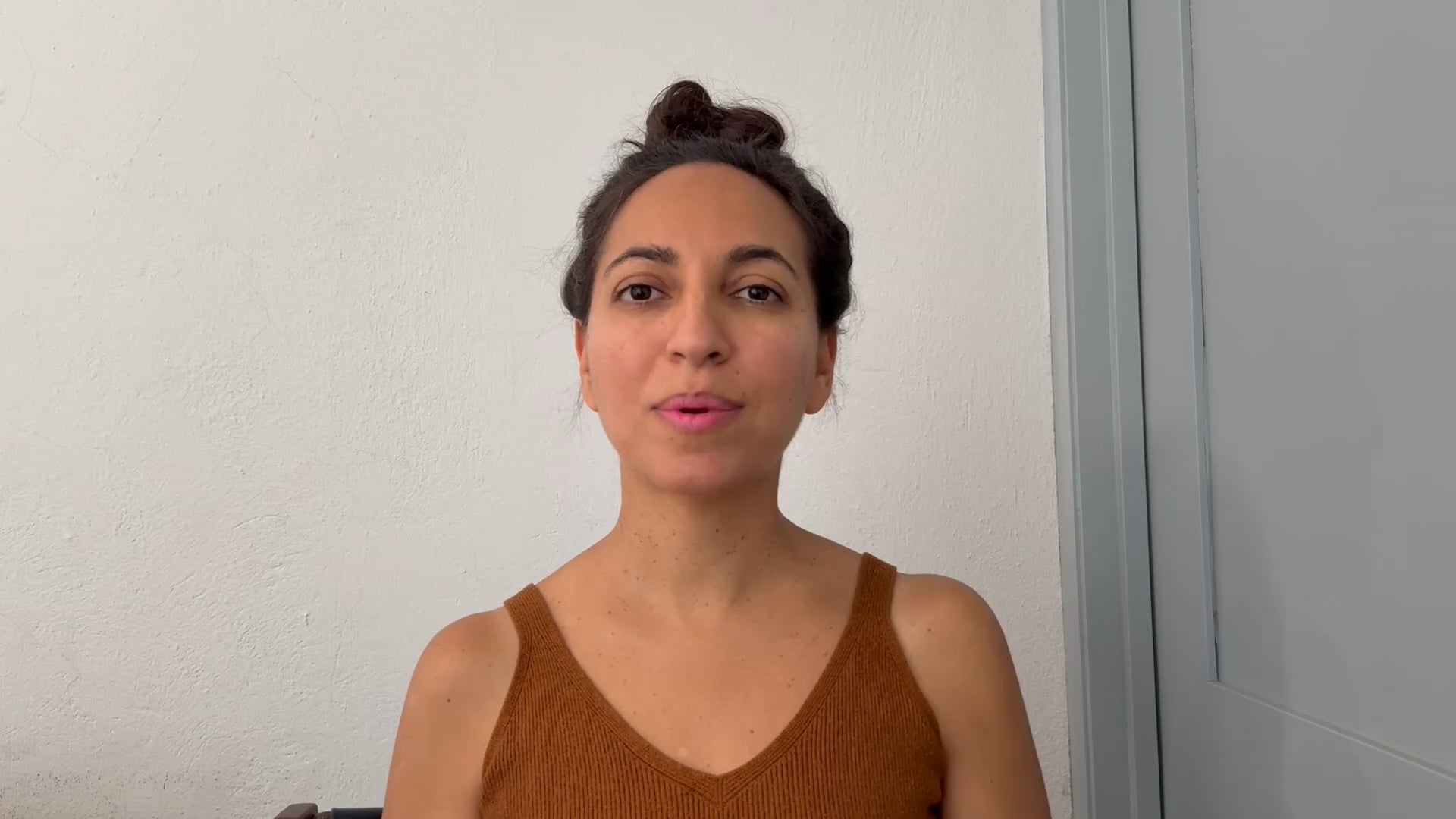 Shannel Busuioc