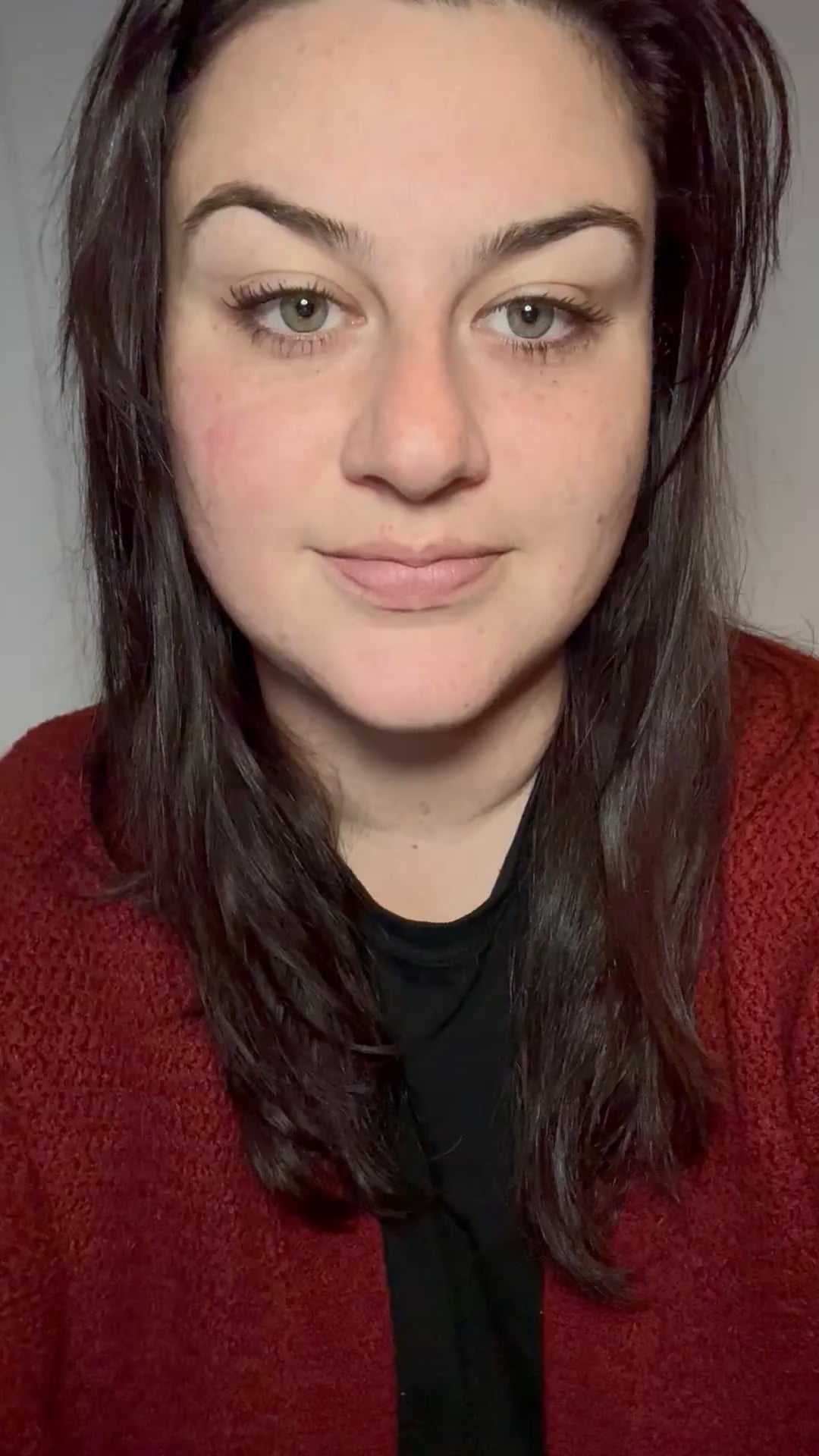 Carly Urbanovich