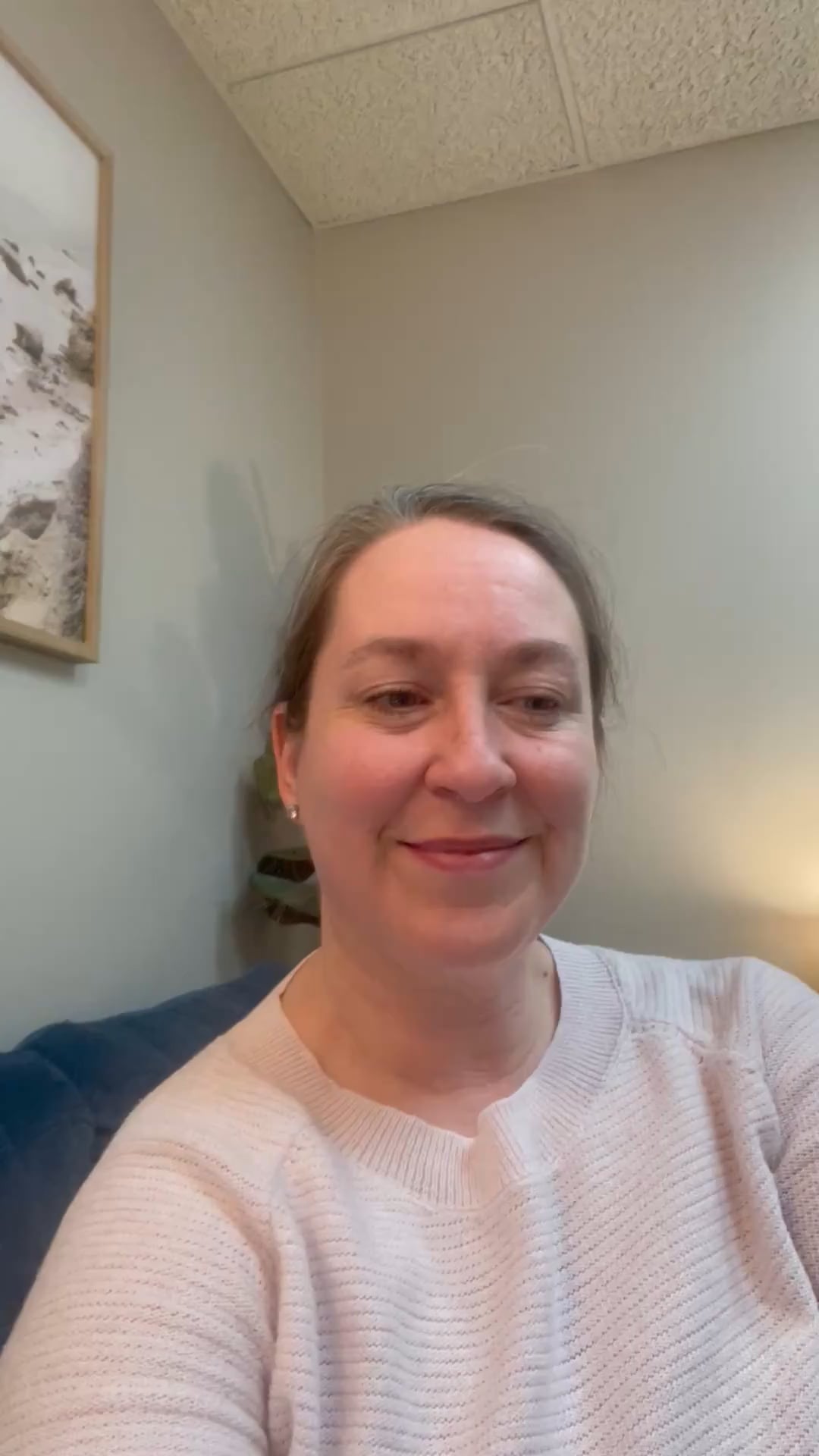 Kara Lee Haines