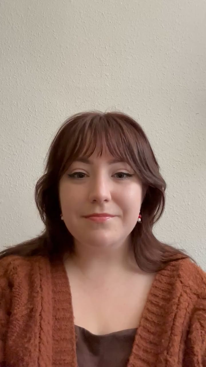 Sadler-Bridges Wellness Group