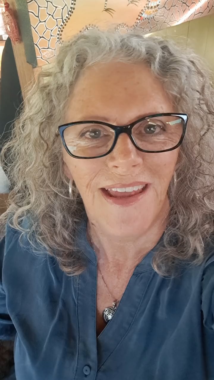 Finding Light Counselling