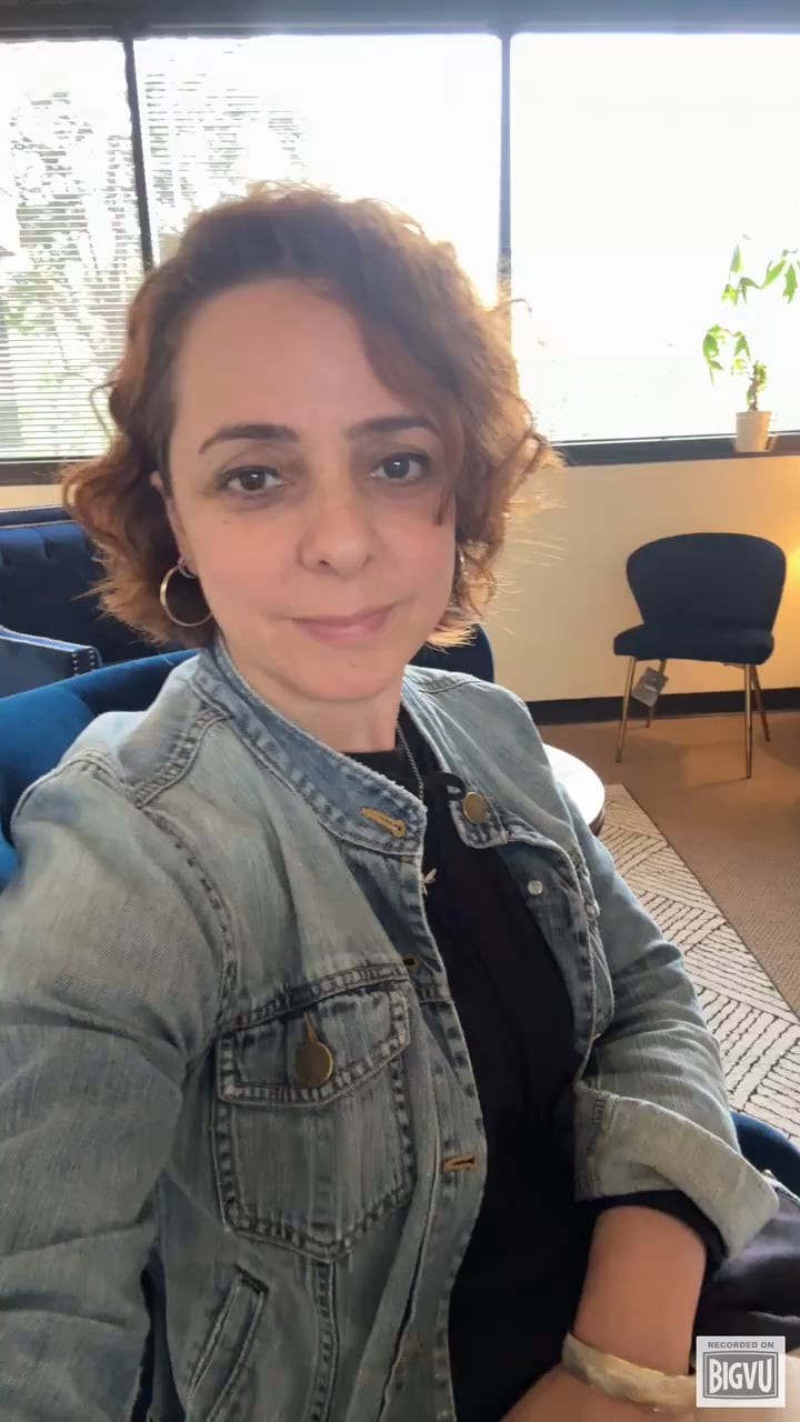 Tuba Fidan