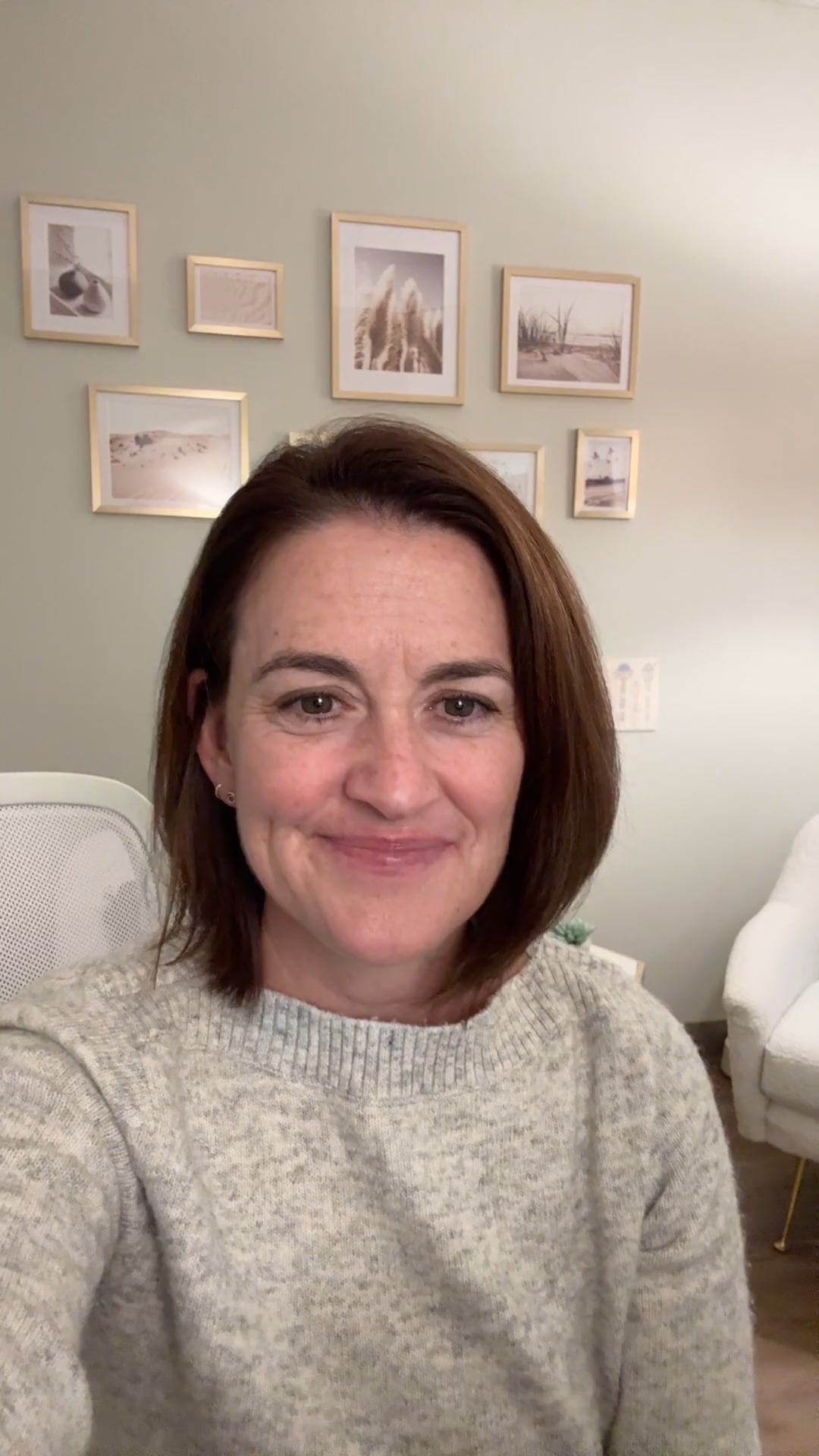 Aspen Grove Counseling and Wellness