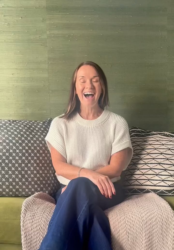 Suzanne Devoti