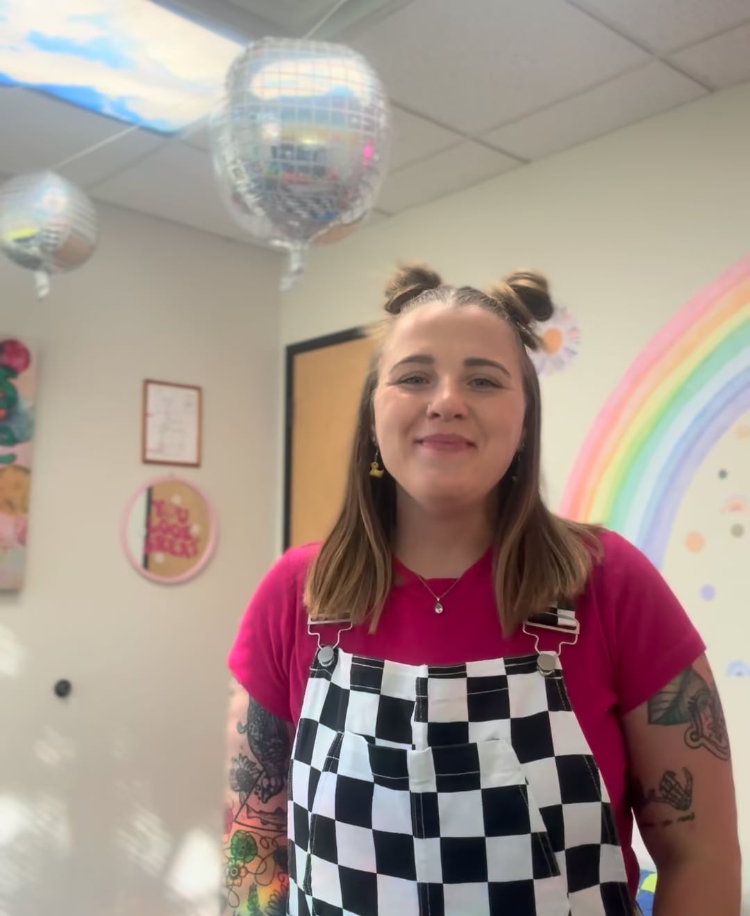 Rebekah Qualls-Neal (Conter)