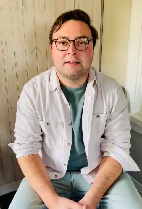 Nathaniel Jacob Walton