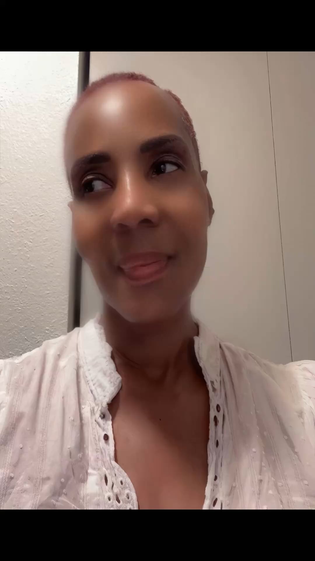 Martha Denise May, LMHC (Sondermind Therapy)