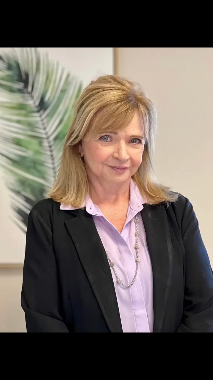 Eileen Filippone