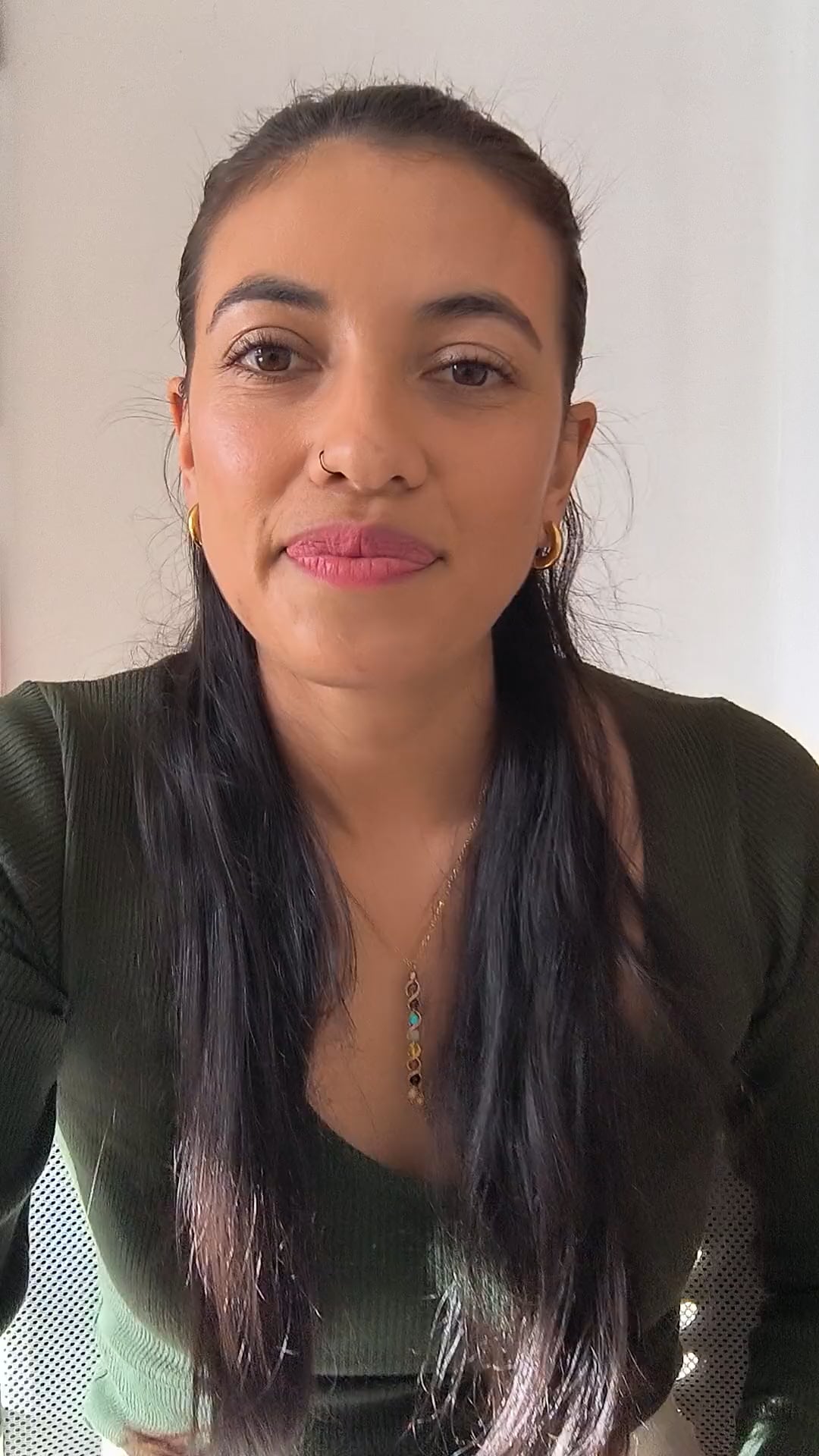 Viviana Rojas Chitiva