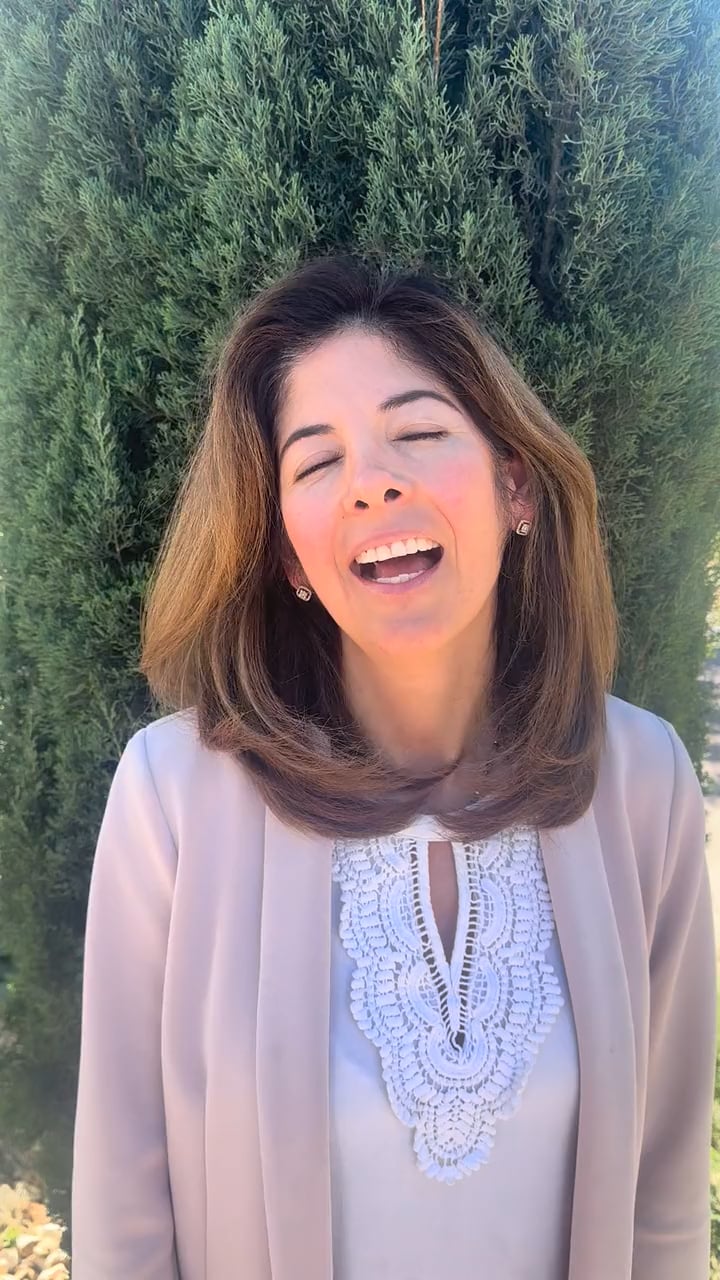 Brenda Graciela Alderete Aragon
