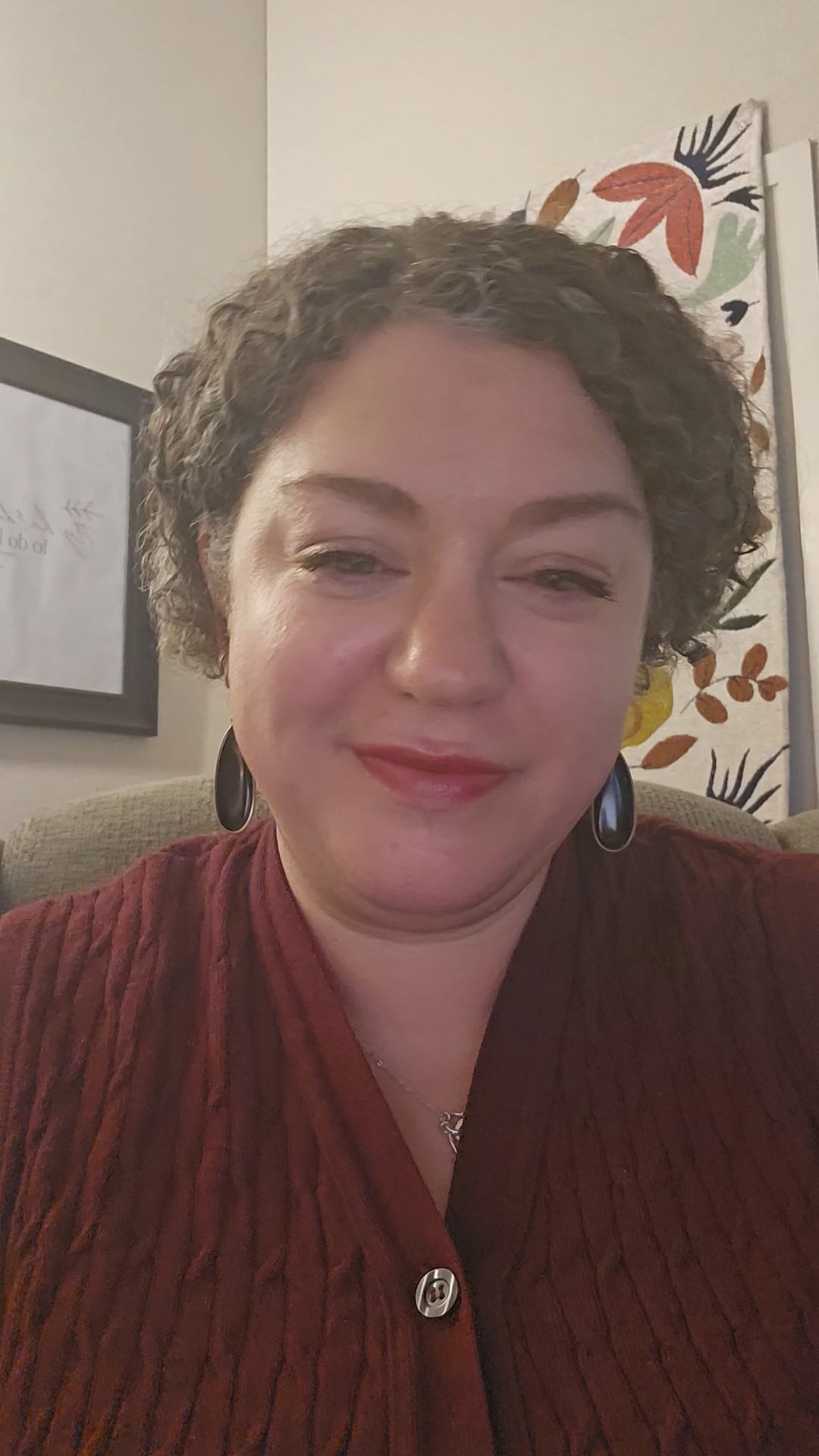 Malinda Myers Therapy, LLC