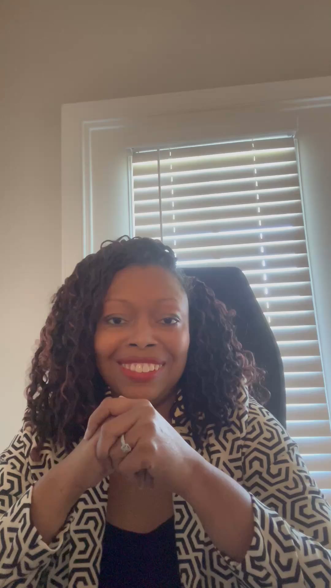 Tereash Celeste Davis Keitt, Licensed Professional Counselor ...