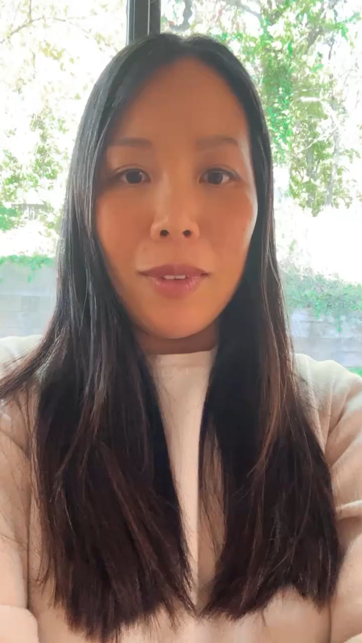 Alena Kwong