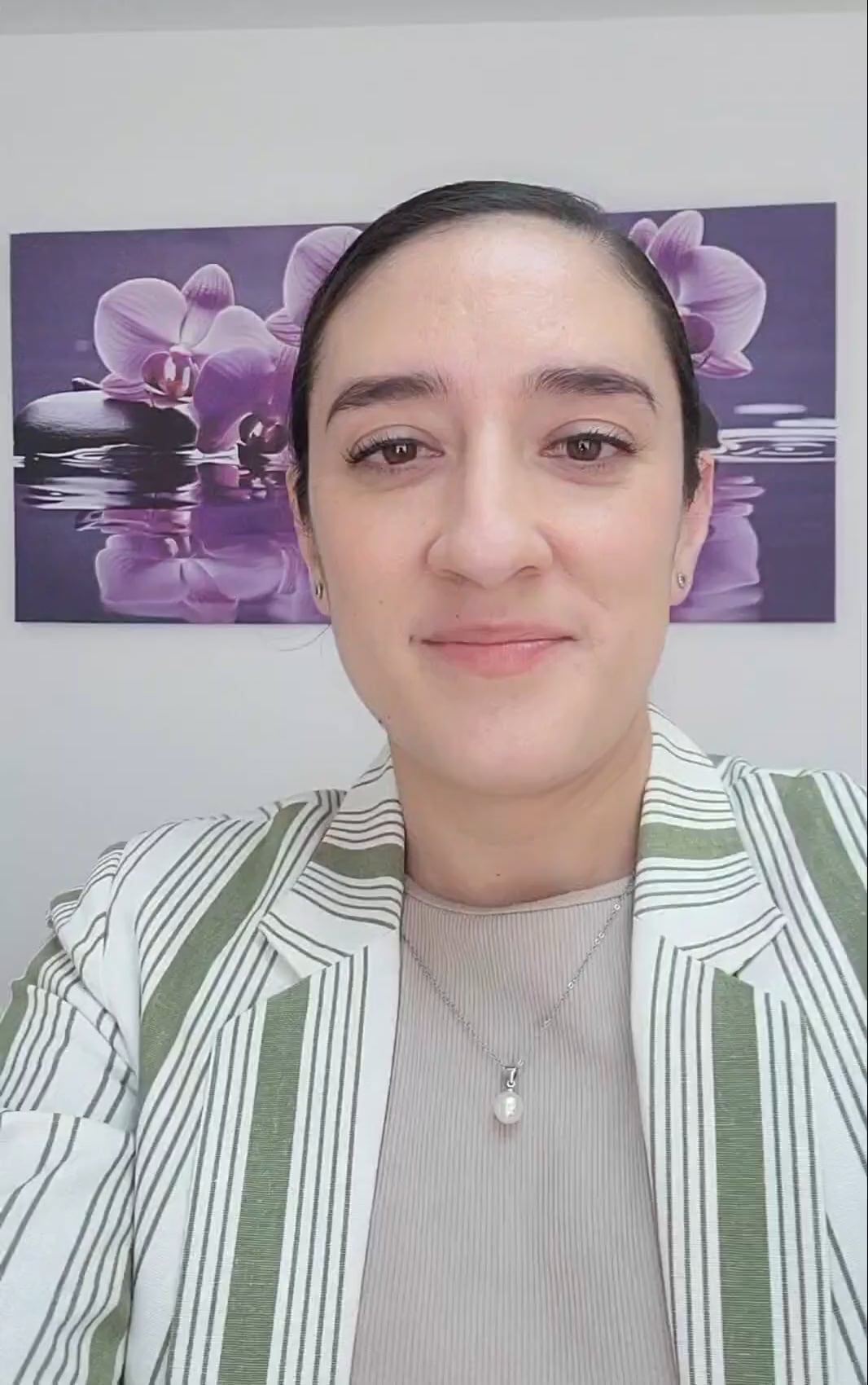 Clarisa Belem Cázares Carrera