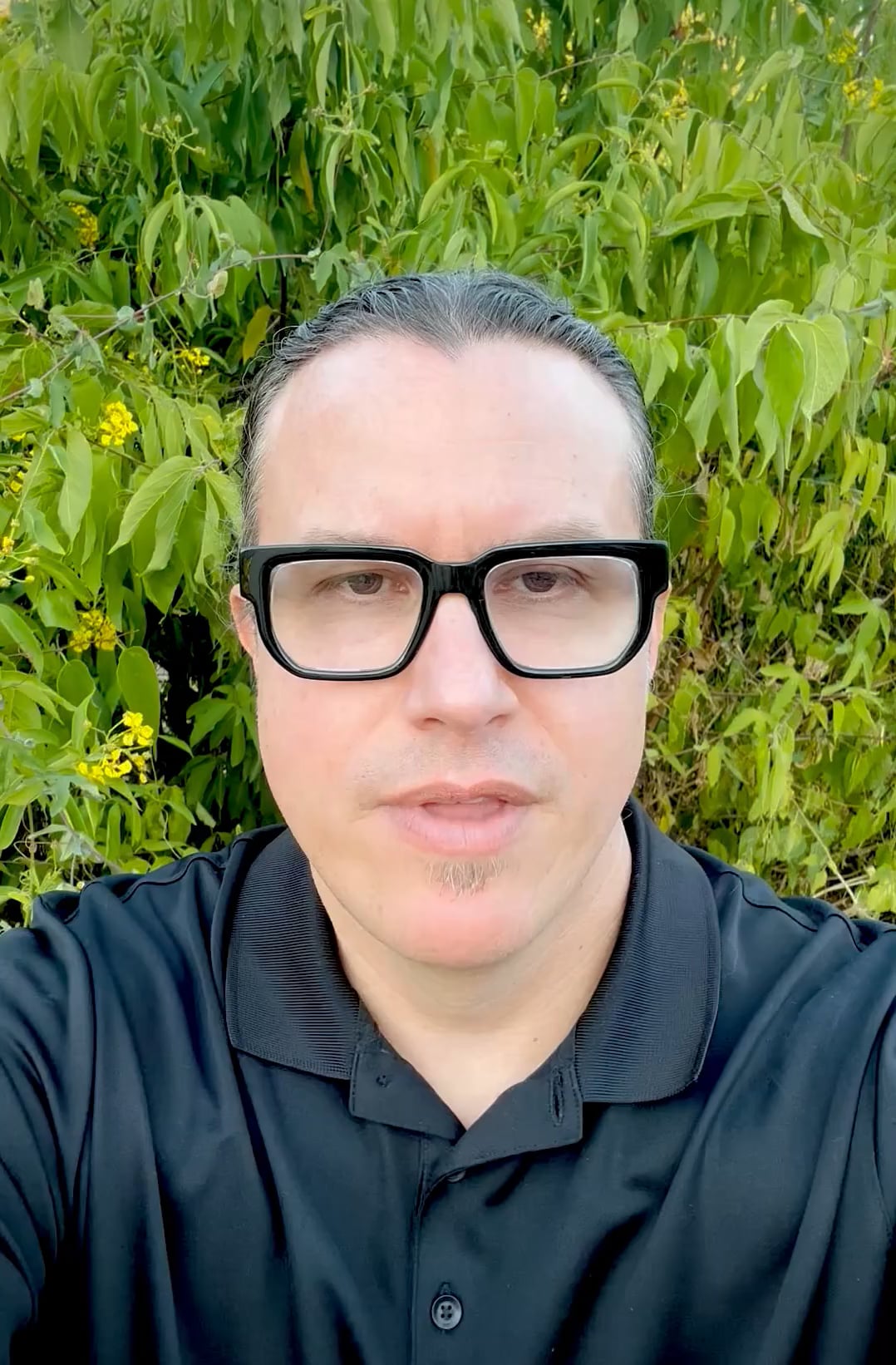 Matt Mueller, Licensed Professional Counselor, Austin, TX, 78712 ...