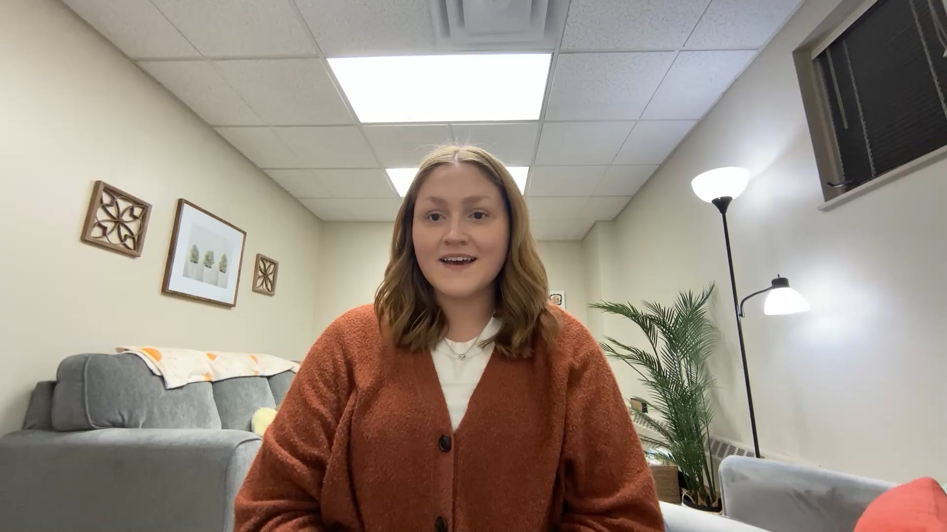Megan Cross, Clinical Social Work/Therapist, Canton, OH, 44718 ...