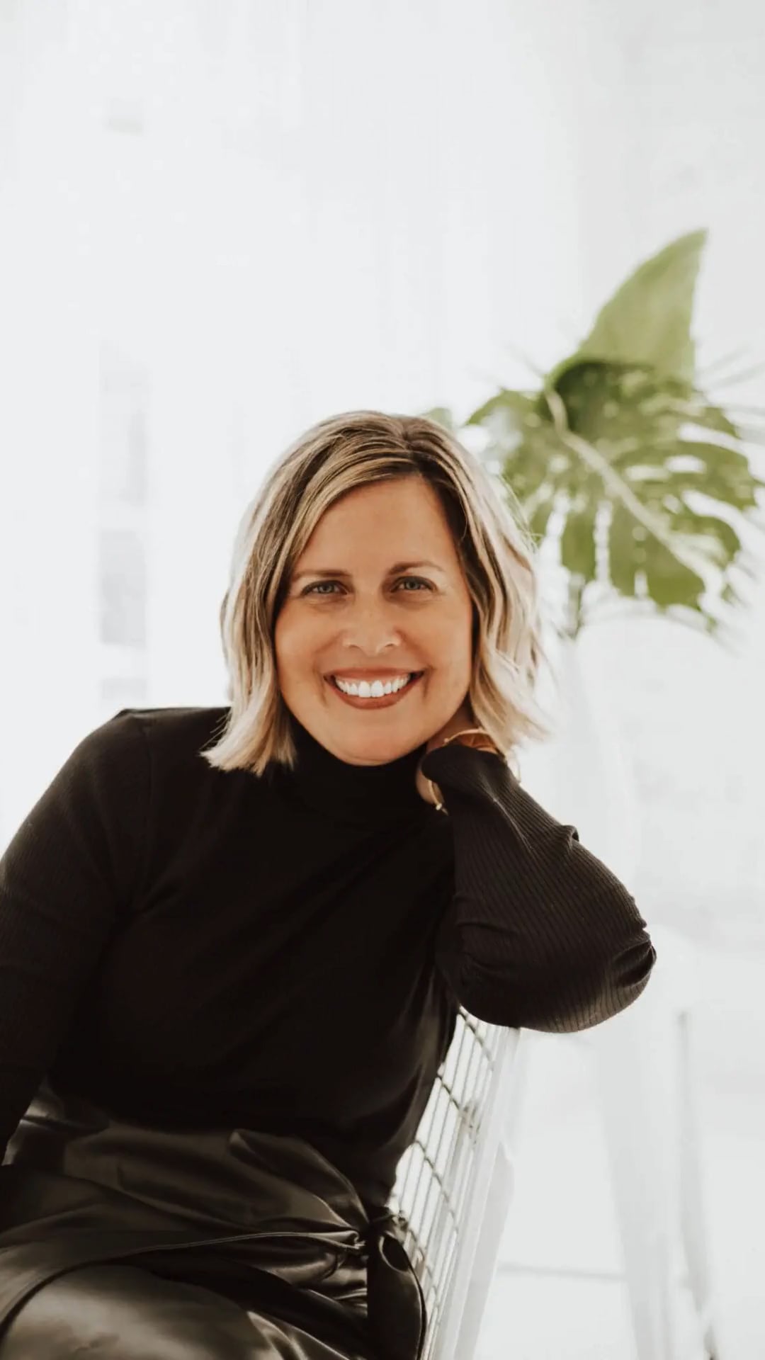 Emily A. Baumann