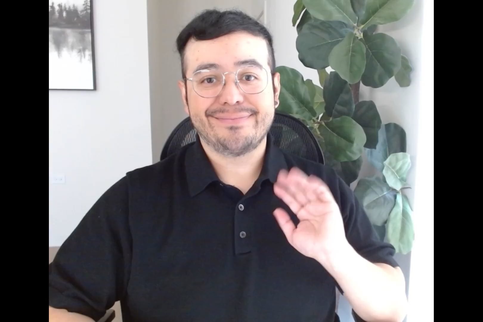 Juan Contreras